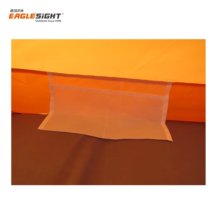 3s Open Instant Beach Tent One Touch Automatic Portable Lightweight Pop up Tents for 3 Person Camping Easy Pop up Tent