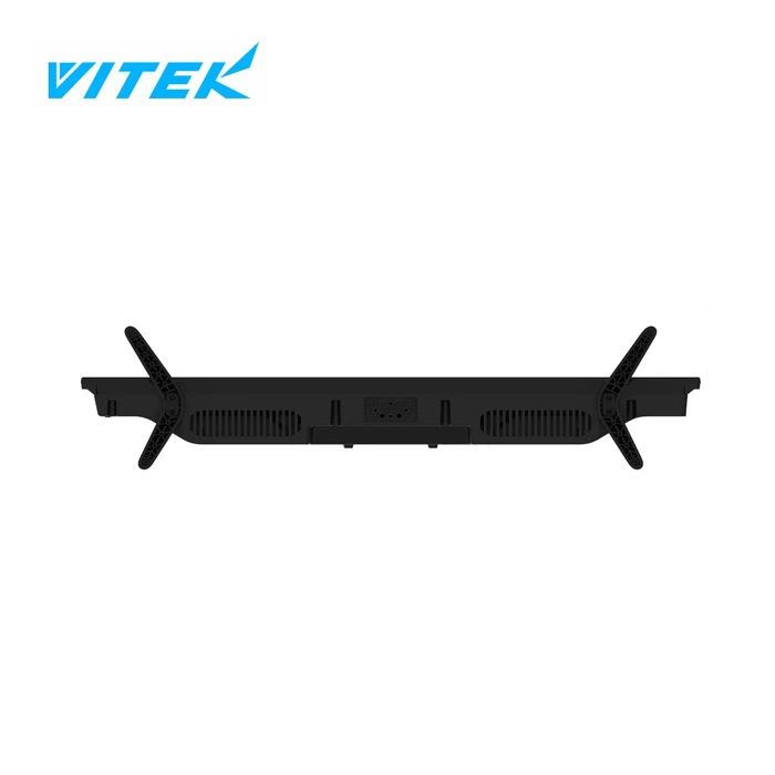 VTEX Made in China LED TV 32 Inch LED Smart TV Universal Wholesale Price LED TV