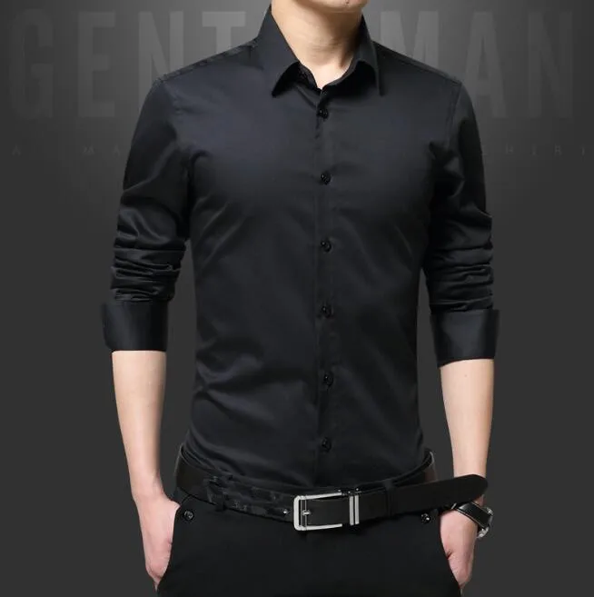Cy10284a 2017,Fabricante De China,Camisas De Vestir,Camisas De Negocios Para  Hombre - Buy Camisas De Negocios Para Hombres,Camisas De Vestir Para Hombres ,2017 De Ropa Para Hombres Product on Alibaba.com
