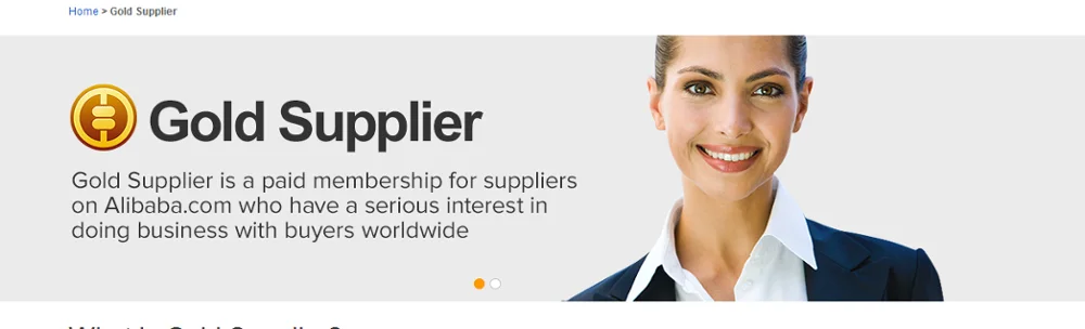 Новый дизайн, мягкие закрытые петли для ворот, сверхпрочные стальные петли для ворот