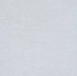 Коммерческая ресторанная электрическая плита из нержавеющей стали с духовкой/плитой/электрической духовой