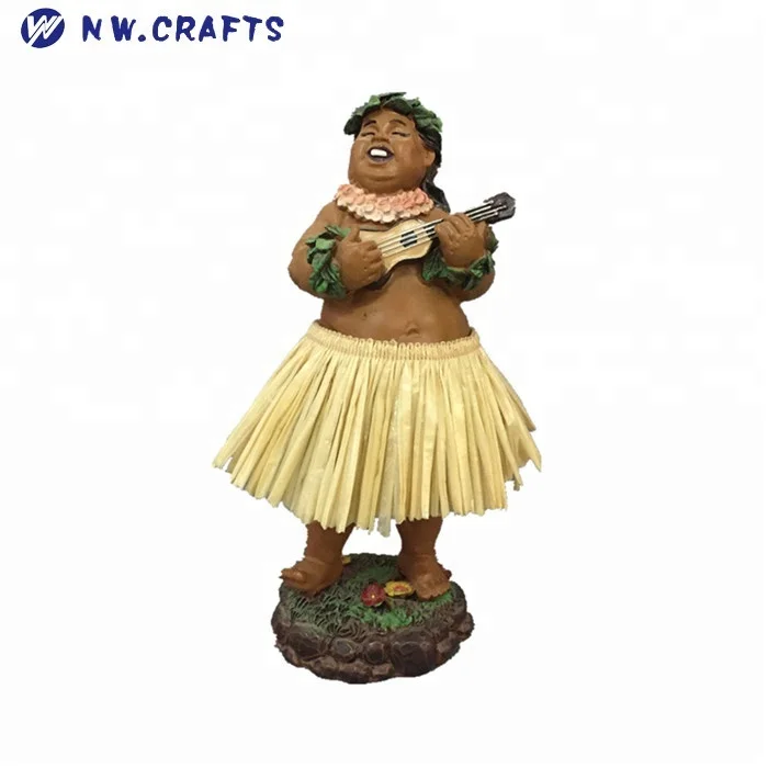 Dashboard Fat Hula Girl Buy Dashboard Fat Hula Girl,Dashboard Hula