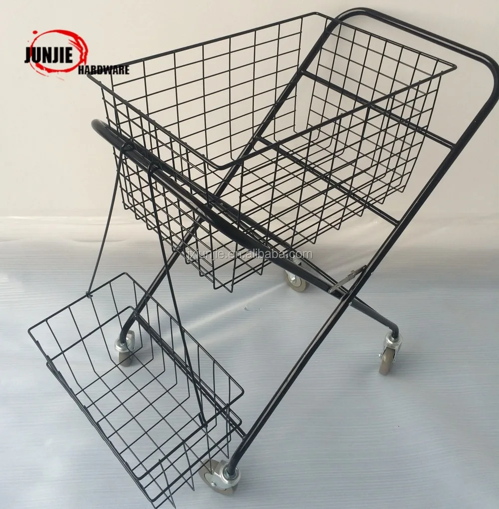 Металлические теннисные мячи