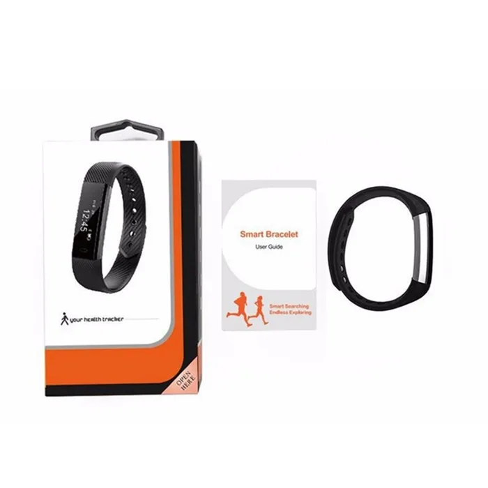 Smart bracelet user manual. Smart Bracelet user manual a6 батарея. Фитнес браслет в голубой коробке.