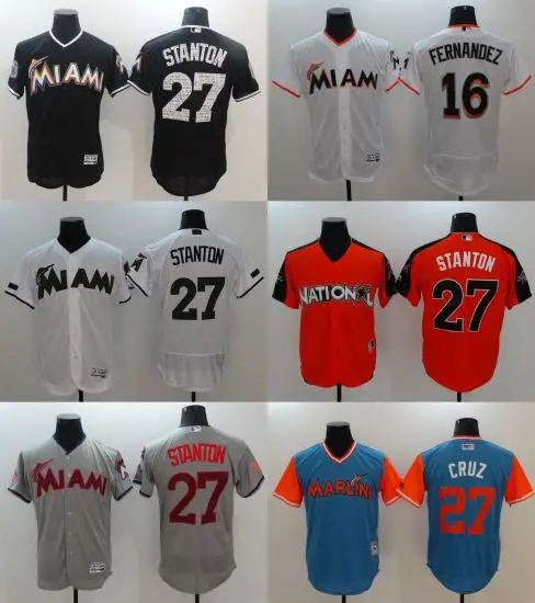 kids baseball jerseys