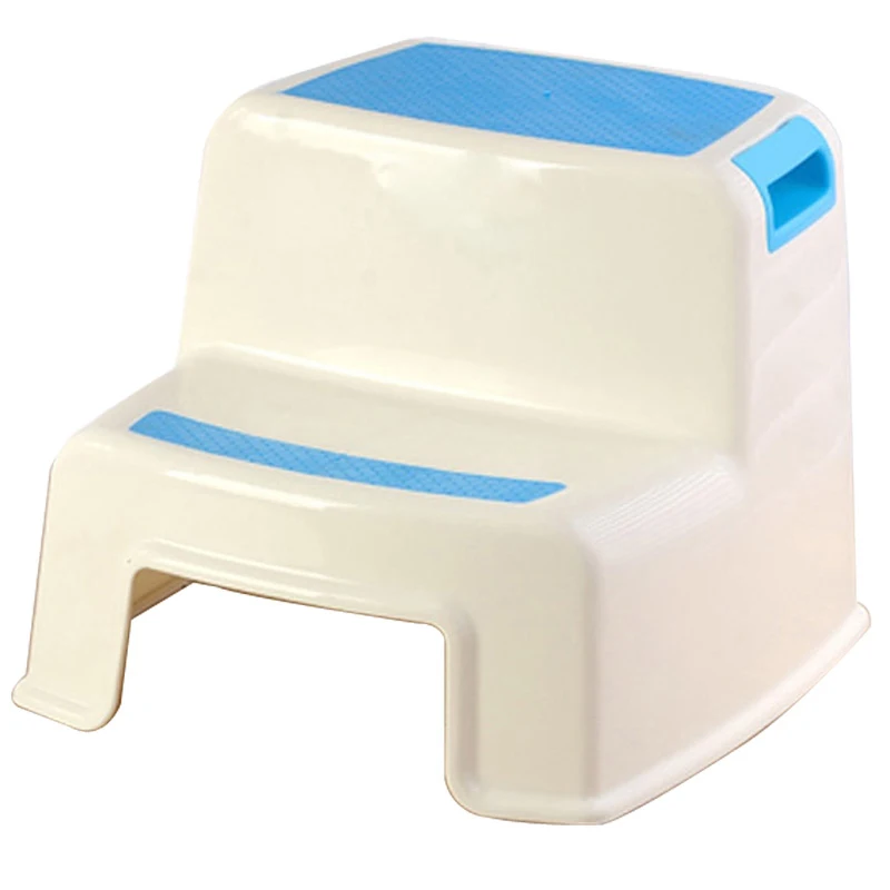 infant step stool