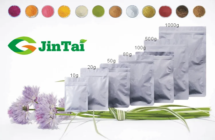  vegan flavored hydrolyzed marine fish scales bovine collagen peptides sachet powder bulk protein