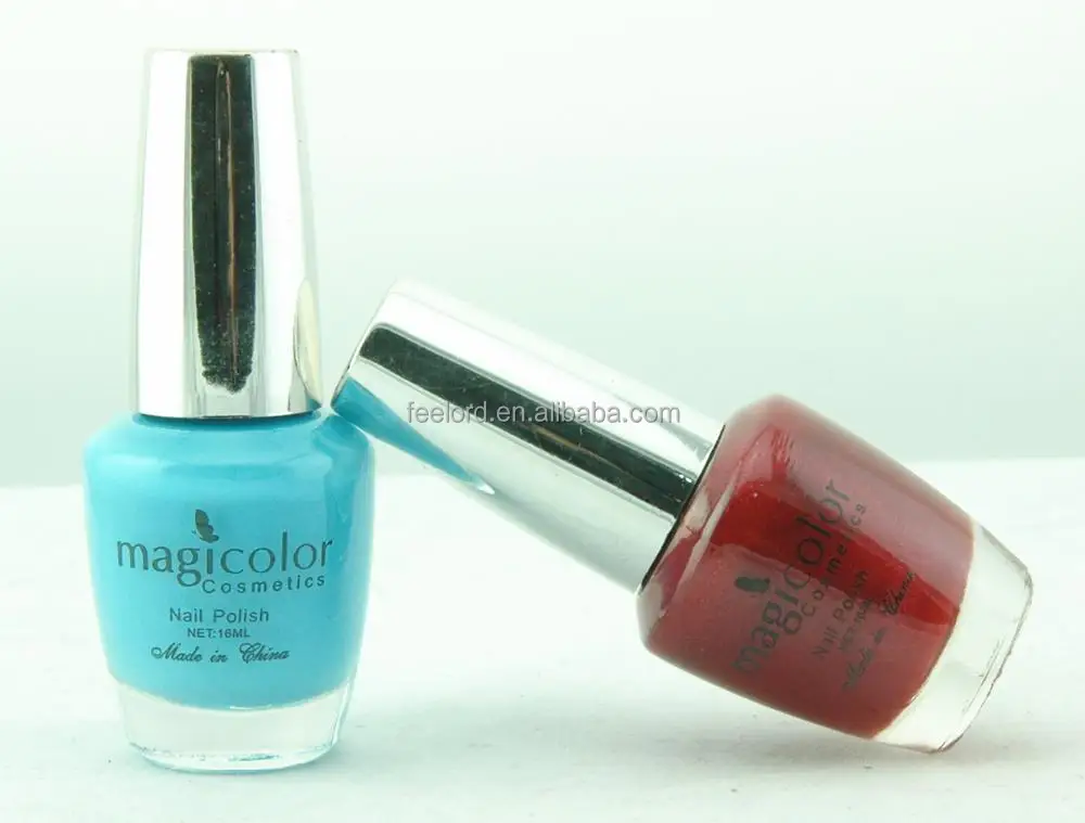 Лак для ногтей от производителя, 16 мл, оптовая продажа, бесплатный образец