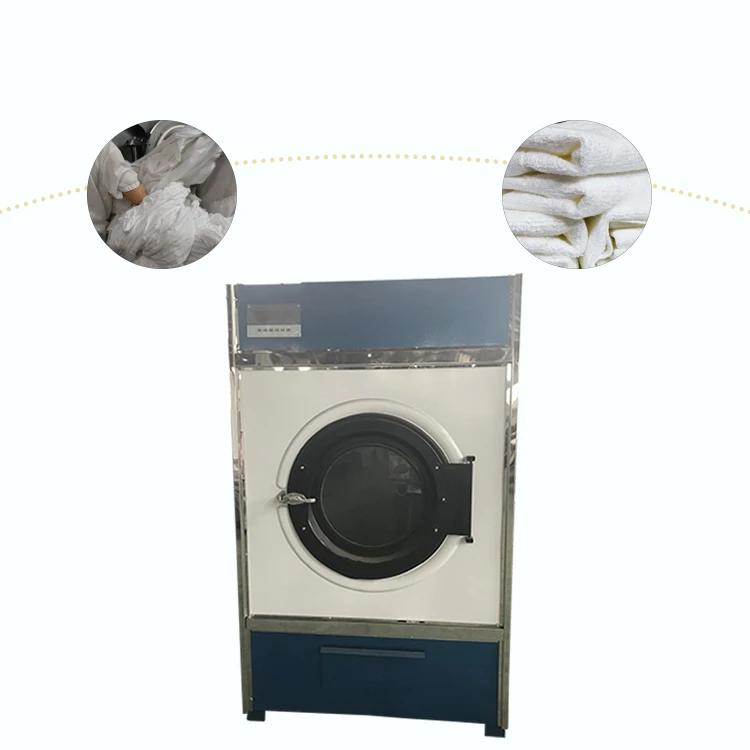 Raw Sheep Wool Washing Machine Wool Cleaning Machine Wool Scouring Machine