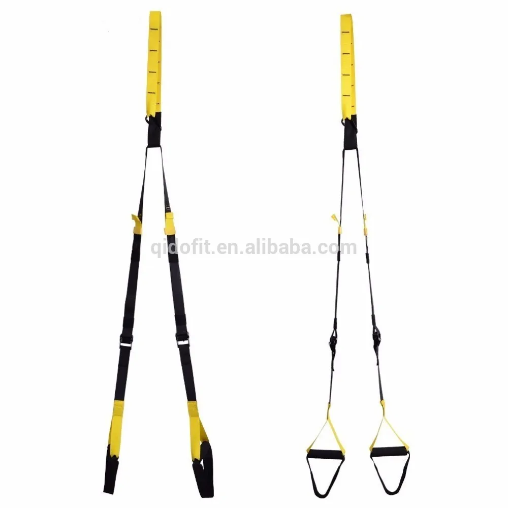 Оптовая продажа, тренировочные ремни для тренажерного зала