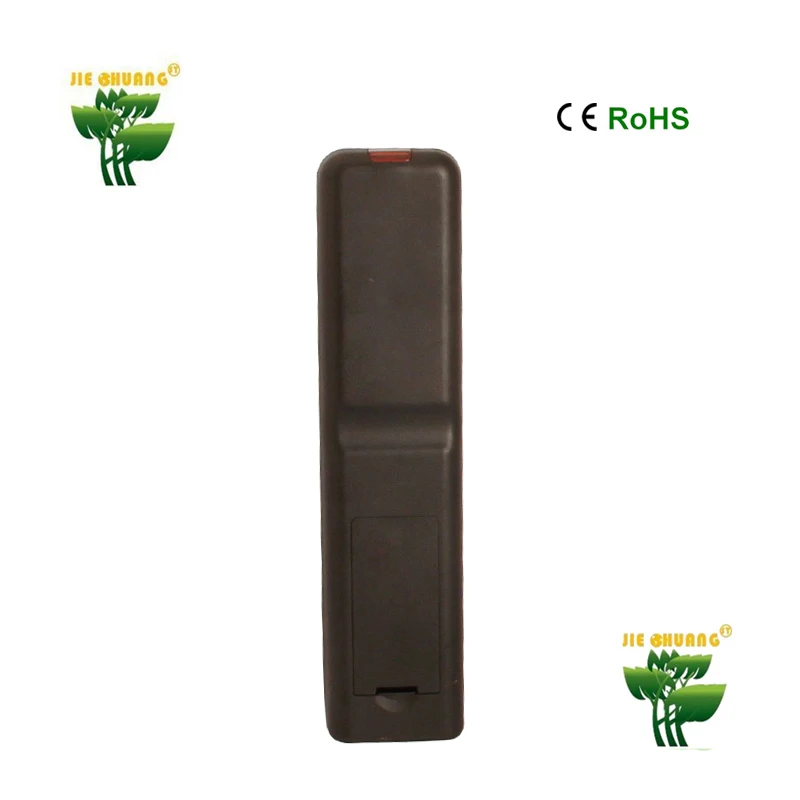 
 Пульт дистанционного управления ИК ТВ пульт дистанционного управления загрузка ПК программируемый пульт дистанционного управления  