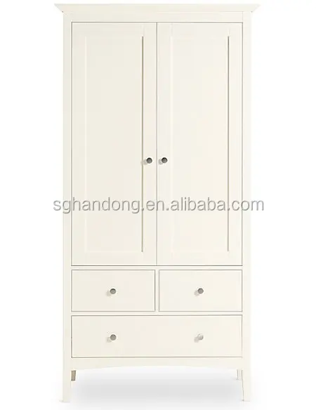 
 По индивидуальному заказу Современные 2 двери МДФ деревянный белый Лебедь балетная одежда шкаф для спальни  