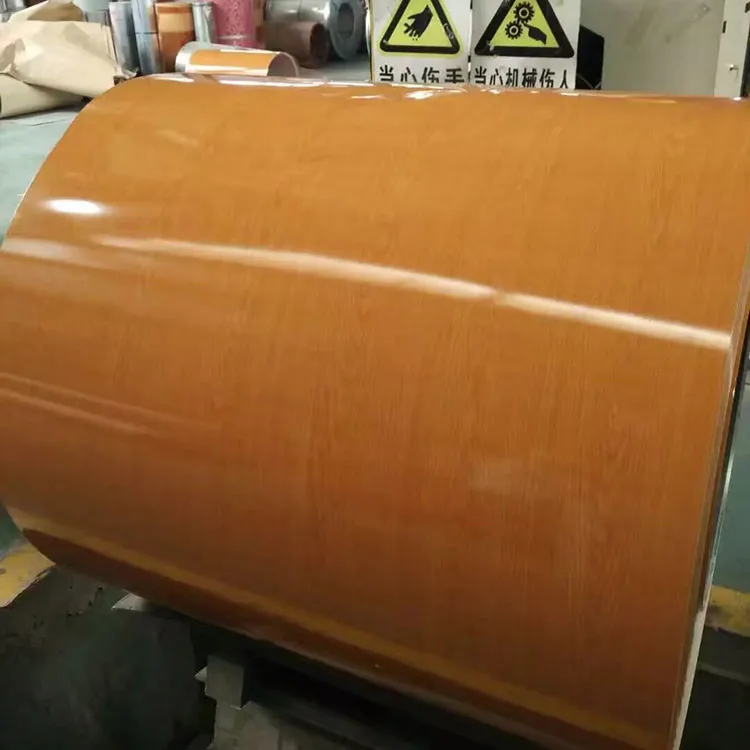 Индивидуальные обработки горячего холоднокатаной окрашенный Утюг катушки оцинкованного стального листа ролл с на тонну цены