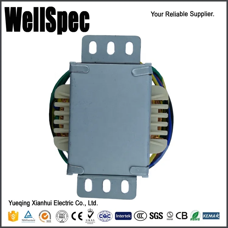 Power Transformer Press Board for Transformer