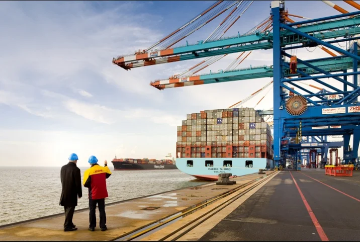 
 SOEASYTAO wigs, агент по закупкам, служба закупки Tmall taobao 1688, поставщик-агент, Китай, со складными услугами  