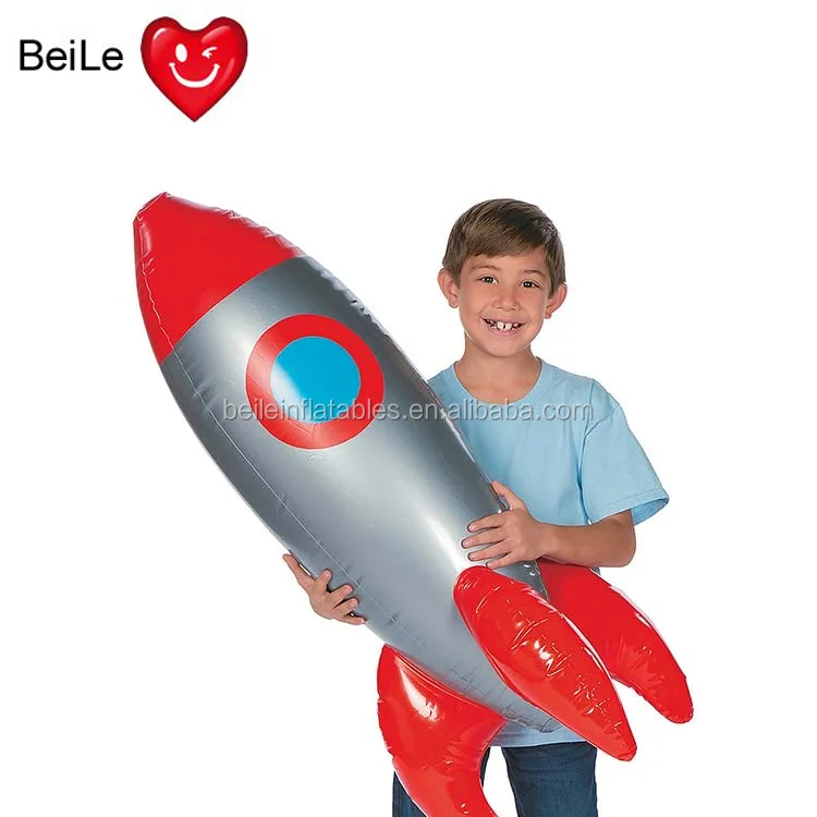 Детские ракеты большие. Надувная ракета. Игрушка "ракета". Игрушка ракета для детей. Надувная ракета для детей.