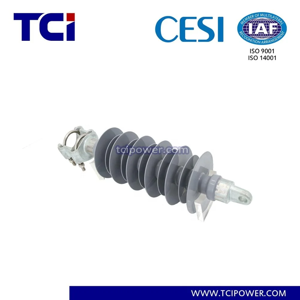 Горячая Распродажа! Электрический Железнодорожный Консольный Композитный