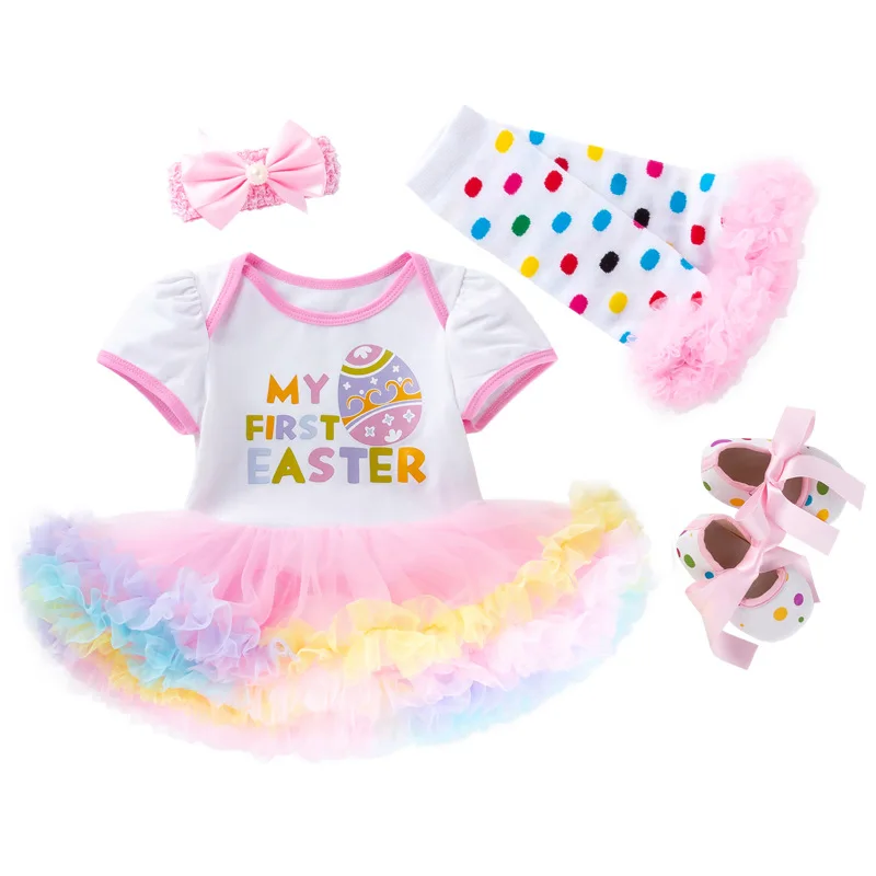 baby dress kurti