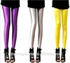 Colorato
