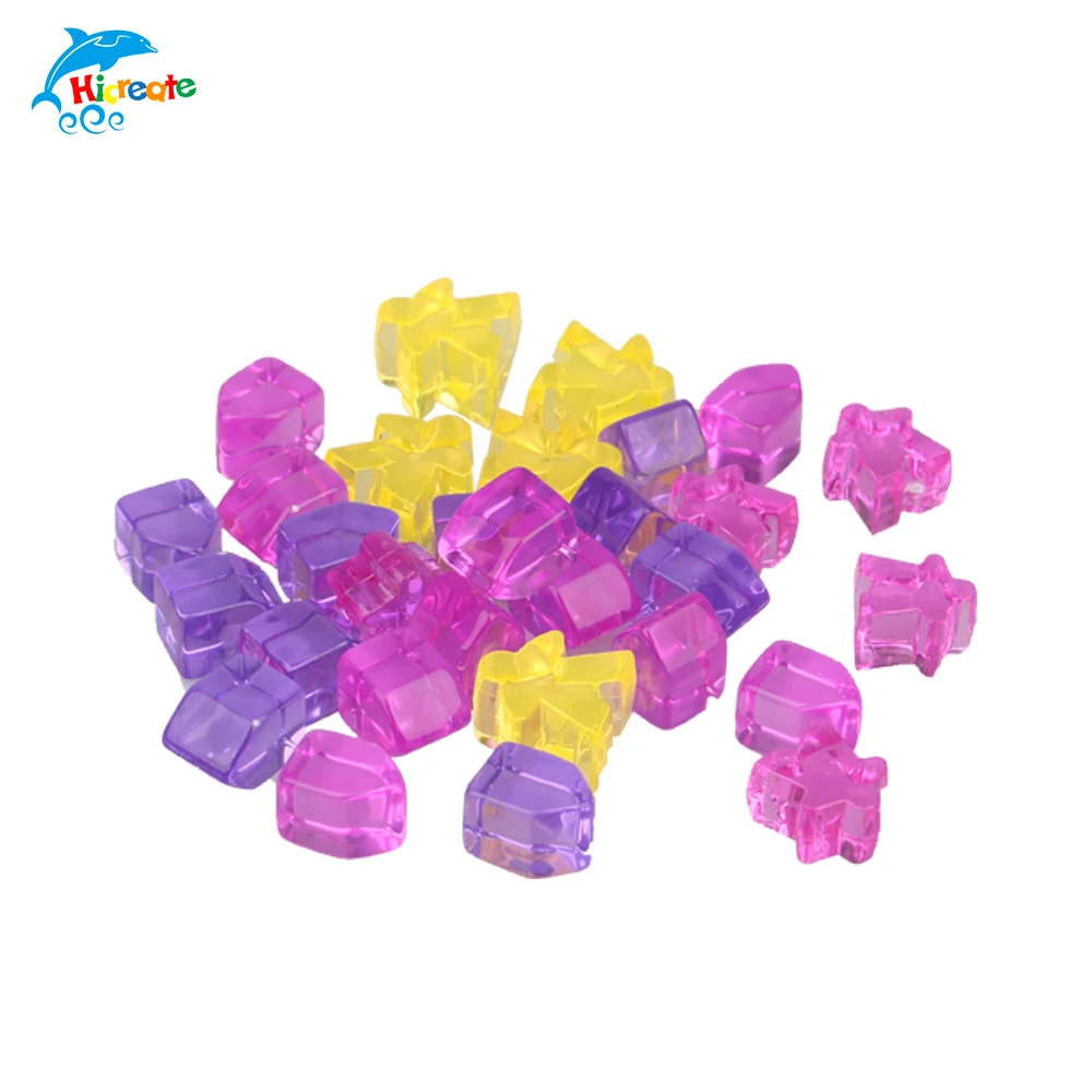 Пластиковые кусочки на заказ для настольных игр, пластиковые счетчики для настольных игр, пластиковые кусочки для настольных игр на заказ