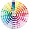 Colore personalizzato