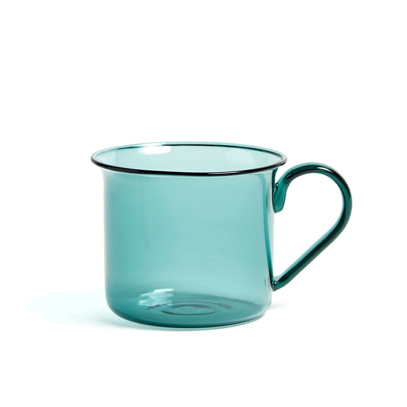 Кружка из боросиликатного стекла. Кружка стеклянная рифленая. Набор стеклянных кружек. Кружка из боросиликатного стекла 250 мл. Боросиликатное стекло кружка.