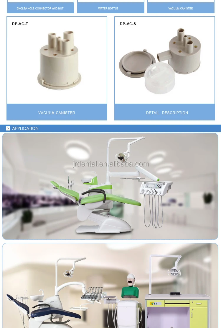 dental-spare-parts_07.jpg