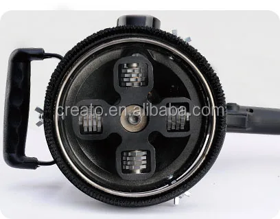 Бетонная шлифовальная машина, машина для очистки бетона