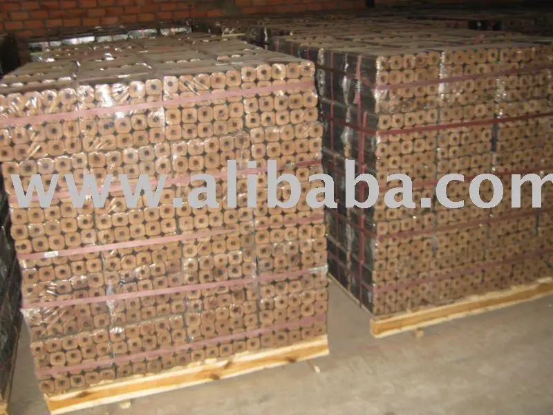 Брикеты из вьетнамских древесных опилок, гранулы из сосны для продажи