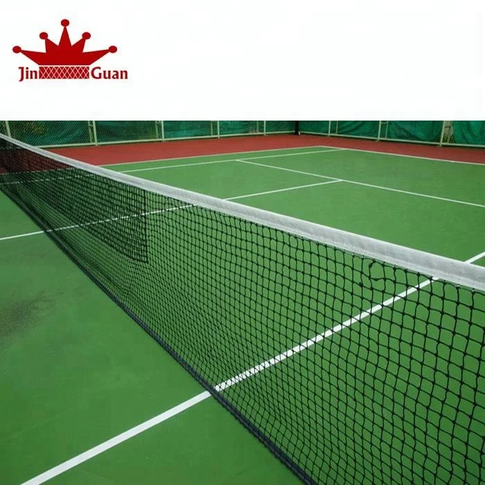 Теннис сетка игры. Сетка для тенниса. Теннисный корт сетка. Сетка для теннисного корта профессиональная. Спортивные сетки для тенниса.