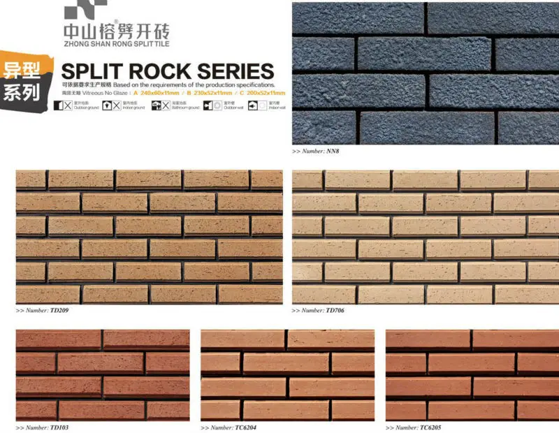 Natural Value Self Adhesive Anese Decoration Restaurant Non Slip Ceramic Floor Tile Gres Product On Alibaba Natural Value Self Adhesive Anese