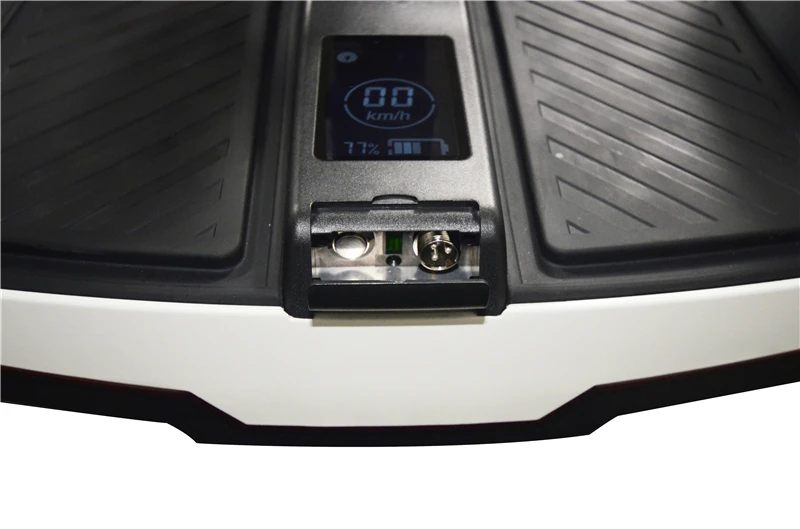 2020 по бездорожью два колеса высокой проходимости вагонетки с противовесом самобалансирующийся электрический скутер способный преодолевать Броды для взрослых