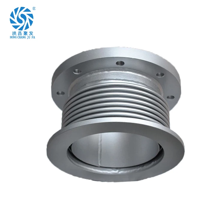 Telescopic Expansion Shell dn100 pn16 steam expansion joints/bellow expansion joint/ Telescopic ...