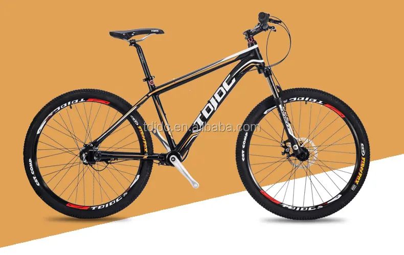 GT マウンテンバイク フルサスペンション 26インチ 台湾26インチGt自転車バイクマウンテンバイクフルサスペンション