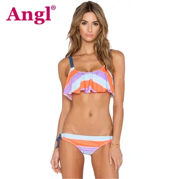 Wholesale Hot Korean Teen Girl Bikini - Buy Teen Girl Bikini,Korean