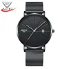 Black Silver