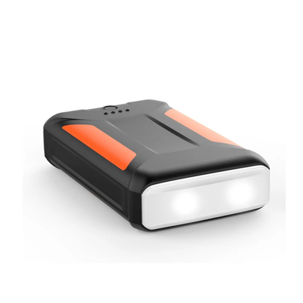 12v battery pack with cigarette socket 38000mAh Outdoor Camping Lithium Ion Battery Pack 12V DC with Cigarette  Lighter Socket Power Pack