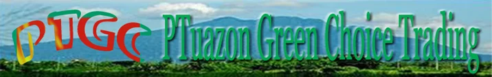 Green choices. Green choice. Green choices. Green choices. Green кондиционеры логотип.