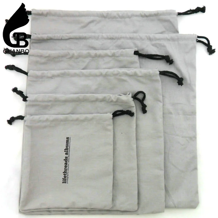 dust bags for handbags,shoe dust bag,RPET dust bag