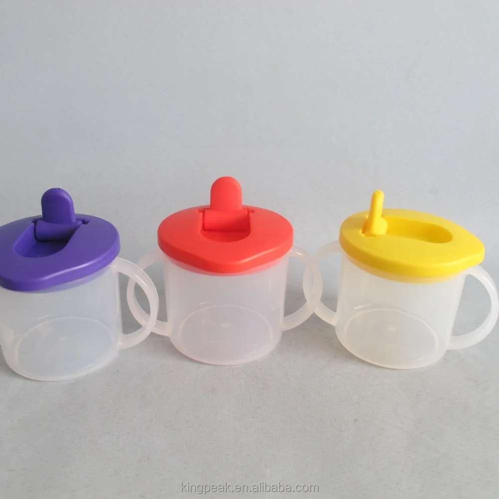 Siphon Anti Fuite Pour Enfant Gobelet A Eau Pour Bebe Outils D Apprentissage Nouveau Ne Offre Speciale Buy Personnalise Enfants En Plastique Tasses Boisson Froide Tasse Aucun Deversement Super Bec A Bec Tasses Product On Alibaba Com