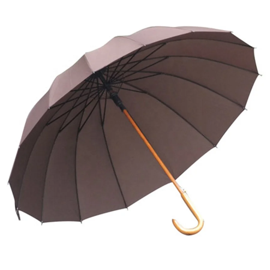 Большие зонты от дождя. Деревянный зонт. Деревянный зонт от солнца. Мужской двойной зонт. Зонт с деревянной ручкой мужской.