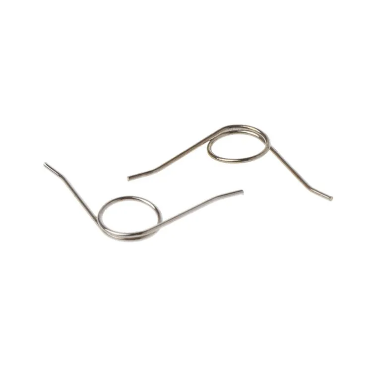 SYYTECH R2 L2 кнопки триггера пружина старая версия профессиональный тонкий