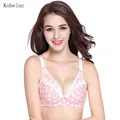 New Breastfeeding Maternity Nursing Bra Rims Maternity Bras Anti Emptied Sujetador Lactancia Anti sagging Ropa Para