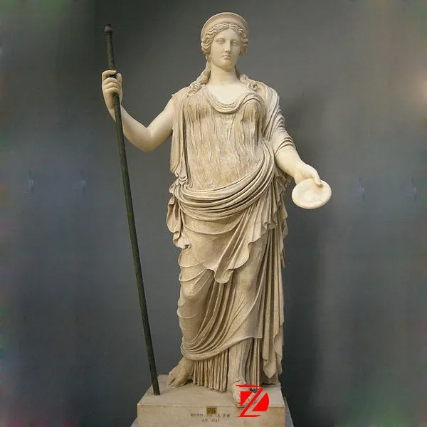 庭の装飾のための古代ギリシャの女性の像 Buy ギリシャ女性像 古代ギリシャ女性像 ギリシャ女性像の庭の装飾のため Product On Alibaba Com