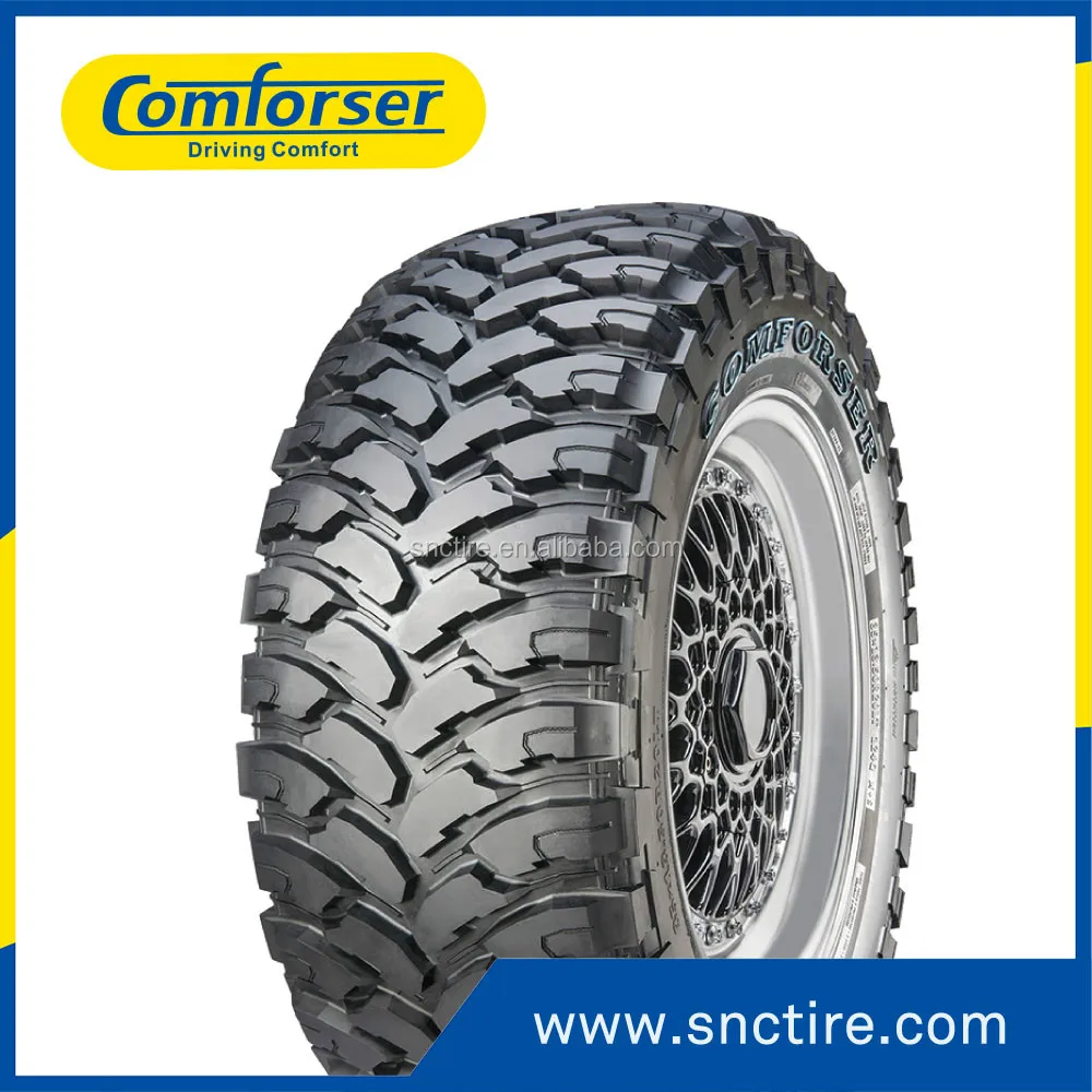 High Performance Car Mud Tires China Wholesale 265 70 R16 Comforser Cf3000 View Mud Tires Comforser Comforser Car Tire New Product Details From Shandong New Continent Tire Co Ltd On Alibaba Com High Performance Car Mud Tires China Wholesale 265 70 R16 Comforser Cf3000 View Mud Tires Comforser Comforser Car Tire New Product Details From Shandong New Continent Tire Co Ltd On Alibaba Com