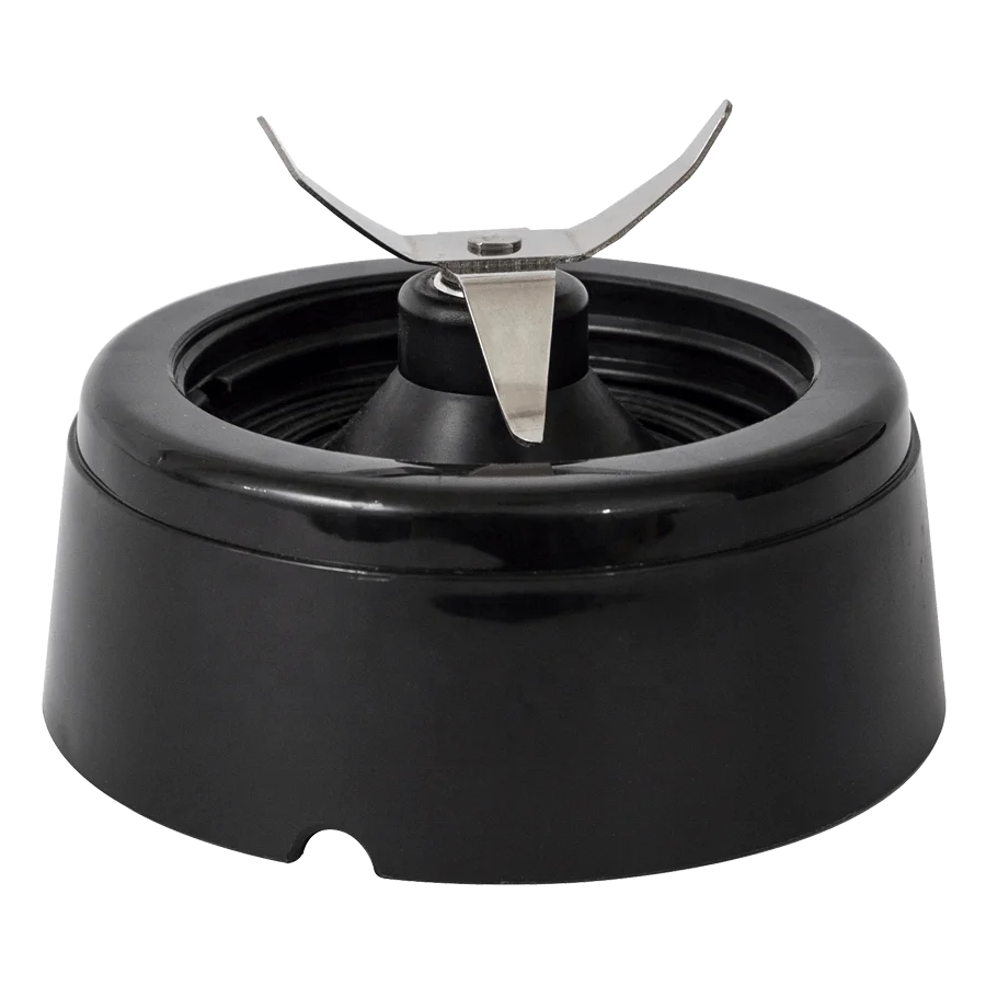 Base / Plastic Base/Spare Part for Blender