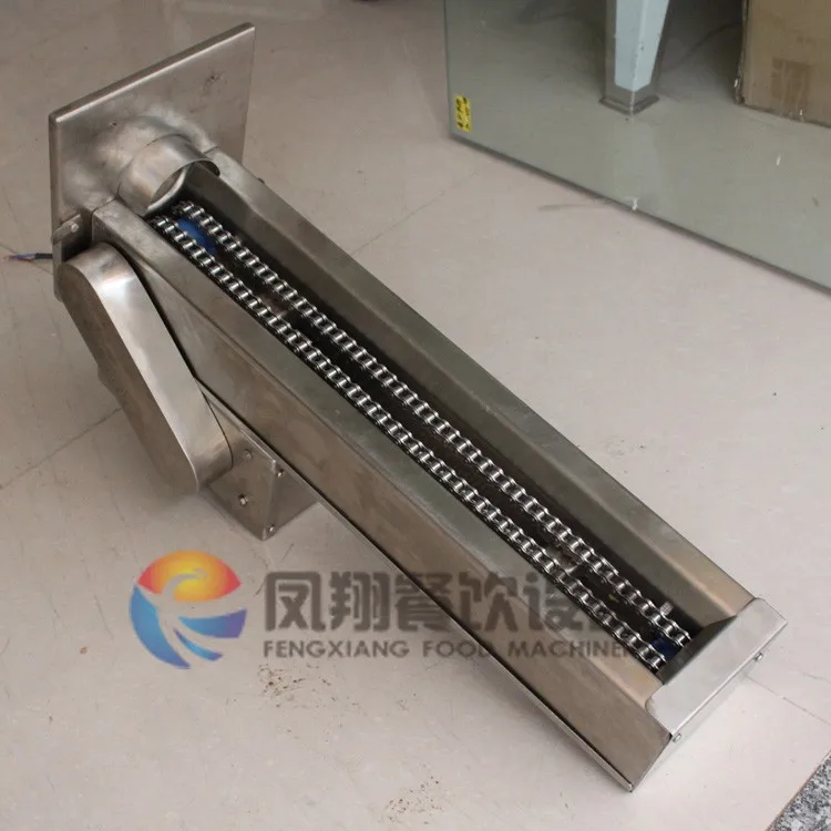 Промышленная автоматическая машина для резки