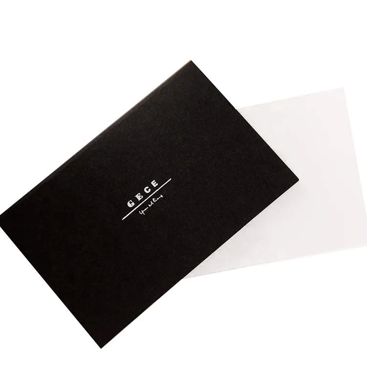 Id Card Manufacturer