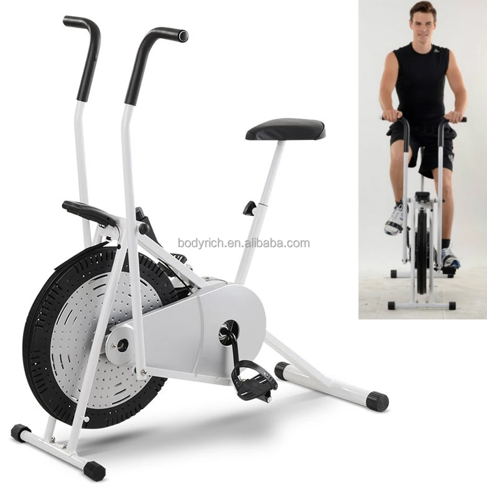 Aerobic bike Clearance