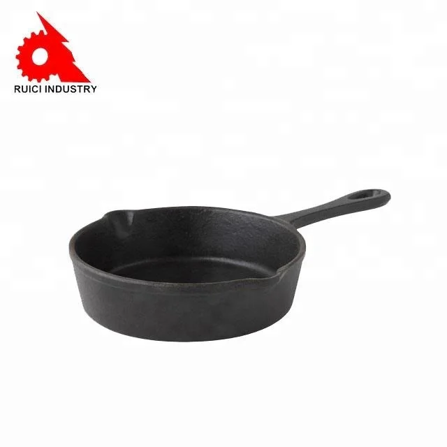 
Чугунный горшок, чугунная эмалированная плита, чугунная эмалированная посуда 